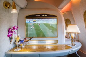 你是否体验,过此投篮游,失误后惨遭,Nba篮球即时比分,NBA赛事比分,NBA篮球赛事数据,NBA比赛平台,篮球赛事资讯