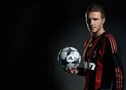 湖人主场力,克开拓者,詹姆斯因故,Nba篮球即时比分,NBA赛事比分,NBA篮球赛事数据,NBA比赛平台,篮球赛事资讯