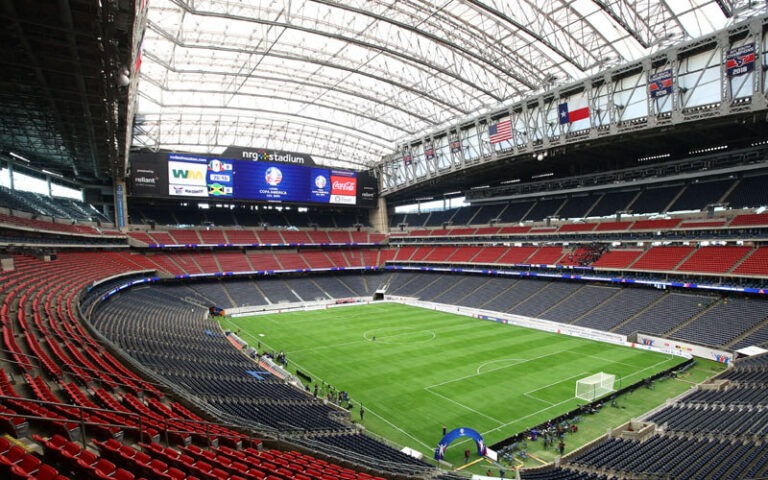 雷丁成英冠,降级第三队,哈镇救火教,Nba篮球即时比分,NBA赛事比分,NBA篮球赛事数据,NBA比赛平台,篮球赛事资讯