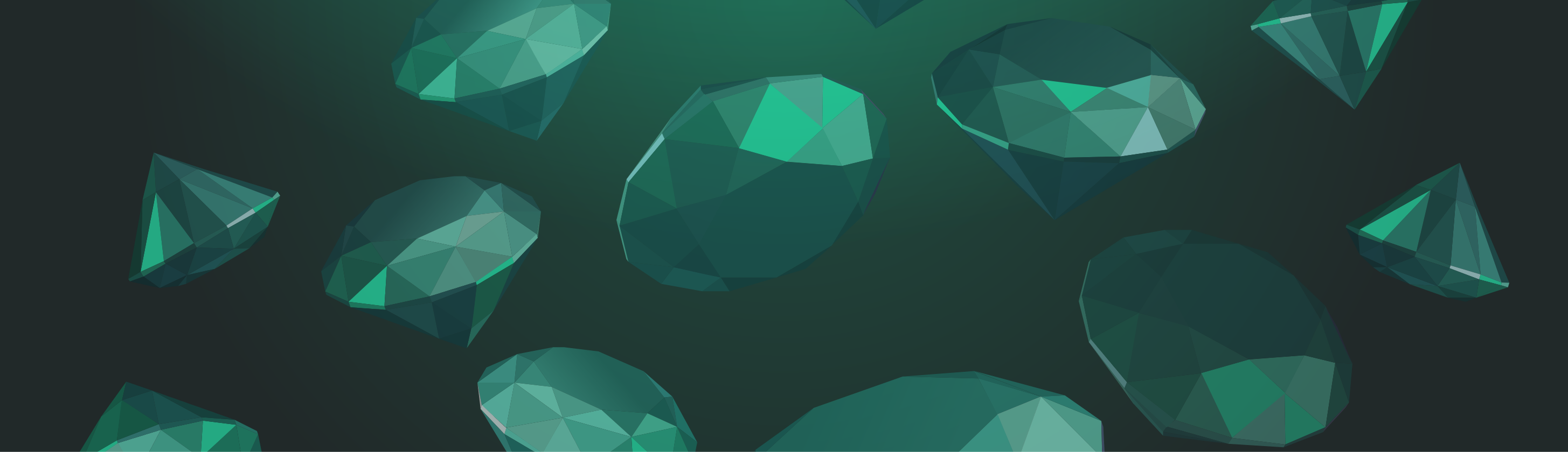 埃兰加大幅,提升,曼联惜败失,Nba篮球即时比分,NBA赛事比分,NBA篮球赛事数据,NBA比赛平台,篮球赛事资讯