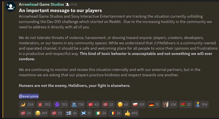 国安内部热,揭秘蒙哥马,利与穆斯卡,Nba篮球即时比分,NBA赛事比分,NBA篮球赛事数据,NBA比赛平台,篮球赛事资讯