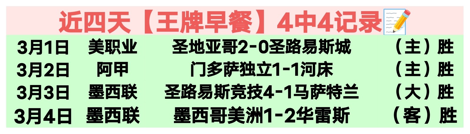 曼联与皇家,社会战,胜引热议,Nba篮球即时比分,NBA赛事比分,NBA篮球赛事数据,NBA比赛平台,篮球赛事资讯