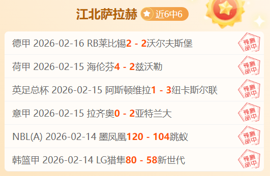哈尔滨冰雪,之光,亚冬会璀璨,Nba篮球即时比分,NBA赛事比分,NBA篮球赛事数据,NBA比赛平台,篮球赛事资讯