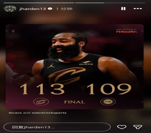 乌兹别克斯,坦女足优势,分析,Nba篮球即时比分,NBA赛事比分,NBA篮球赛事数据,NBA比赛平台,篮球赛事资讯