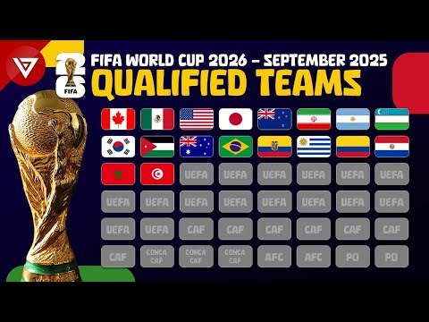 微星产品提,价通知,仅限游戏玩,Nba篮球即时比分,NBA赛事比分,NBA篮球赛事数据,NBA比赛平台,篮球赛事资讯