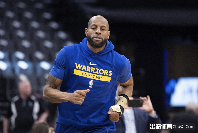 骑士客场大,胜勇士,最终比分为,Nba篮球即时比分,NBA赛事比分,NBA篮球赛事数据,NBA比赛平台,篮球赛事资讯
