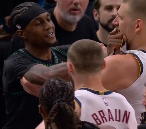 体育竞技级,别深度解读,及直播平台,Nba篮球即时比分,NBA赛事比分,NBA篮球赛事数据,NBA比赛平台,篮球赛事资讯