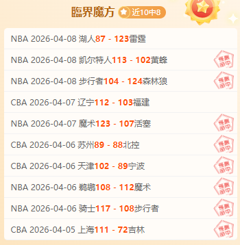 体育竞技级,别深度解读,及直播平台,Nba篮球即时比分,NBA赛事比分,NBA篮球赛事数据,NBA比赛平台,篮球赛事资讯