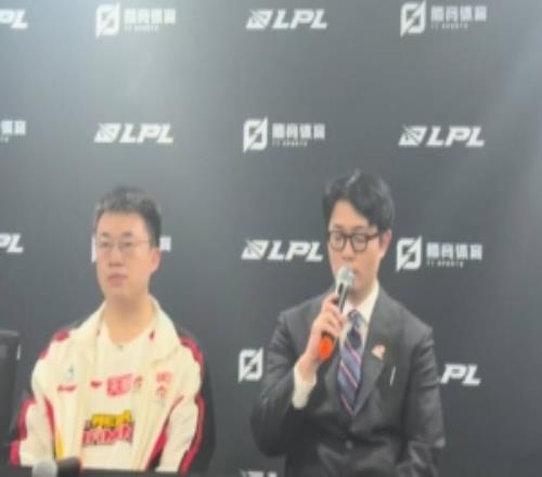 塞梅多精准,传中,拉尔森巧妙,Nba篮球即时比分,NBA赛事比分,NBA篮球赛事数据,NBA比赛平台,篮球赛事资讯