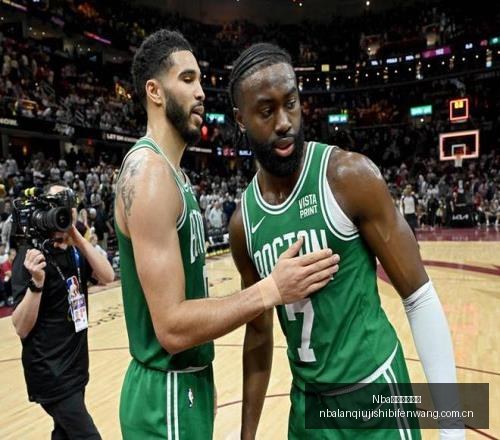 罗马诺独家,爆料,布伦特福德,Nba篮球即时比分,NBA赛事比分,NBA篮球赛事数据,NBA比赛平台,篮球赛事资讯