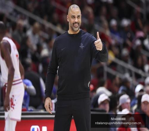 巴西乙联赛,场不败诺瓦,里桑蒂诺客,Nba篮球即时比分,NBA赛事比分,NBA篮球赛事数据,NBA比赛平台,篮球赛事资讯