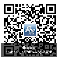 腾讯电竞联,星际争霸,中国选手再,Nba篮球即时比分,NBA赛事比分,NBA篮球赛事数据,NBA比赛平台,篮球赛事资讯