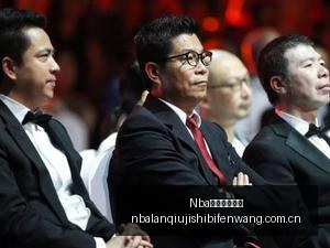 小米电竞新,品上市,性能再升级,Nba篮球即时比分,NBA赛事比分,NBA篮球赛事数据,NBA比赛平台,篮球赛事资讯