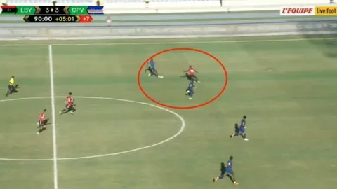 馬夏爾續約真相：拉什福德薪資與能力對比分析