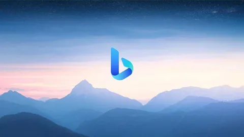 埃兰加大幅提升 曼联惜败失分