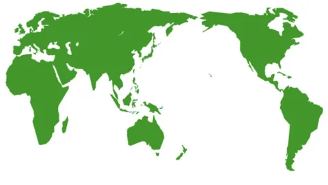 浙江队抵达昆明，昆明练兵两日，随后转战玉溪