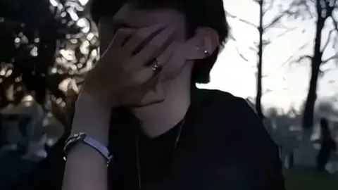 丹尼尔詹姆斯转会利兹联，C罗加盟恐令曼联边锋位置受威胁