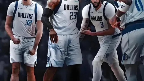 湖人主场力克开拓者，詹姆斯因故缺阵