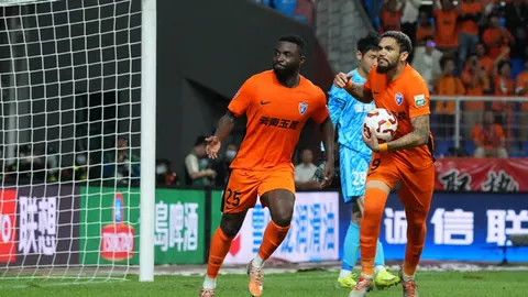 门希克荣获ATP大师赛男单冠军，首次夺冠