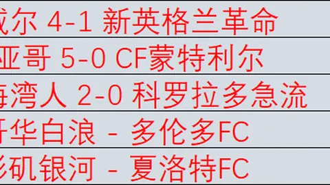“2025年世界男排联赛决战落户宁波北仑”