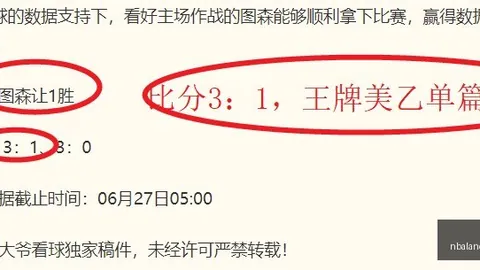 大连英博后卫李昂转会武汉三镇NBA比赛平台：深度剖析租借背后的真相