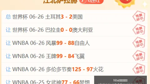 解放者杯帕尔梅拉斯：能否避免历史重演